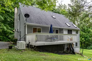 51 Rocky Hill Rd, New Fairfield, CT 06812 - Photo 20