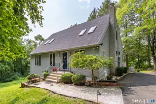 51 Rocky Hill Rd, New Fairfield, CT 06812 - Photo 1