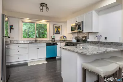 51 Rocky Hill Road, New Fairfield, CT 06812 - Photo 8