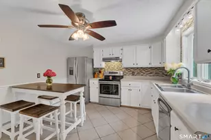 23 Cedar Rd, Clinton, CT 06413 - Photo 14