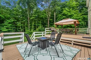 23 Cedar Rd, Clinton, CT 06413 - Photo 32