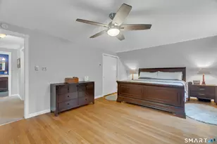 23 Cedar Rd, Clinton, CT 06413 - Photo 22