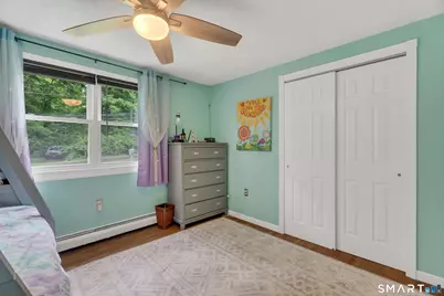23 Cedar Road, Clinton, CT 06413 - Photo 20
