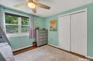 23 Cedar Rd, Clinton, CT 06413 - Photo 20