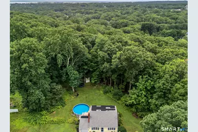 23 Cedar Road, Clinton, CT 06413 - Photo 36