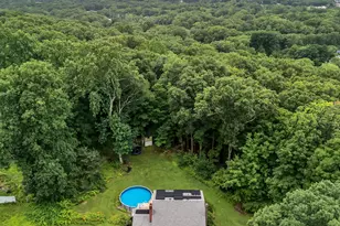 23 Cedar Rd, Clinton, CT 06413 - Photo 36