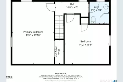 23 Cedar Road, Clinton, CT 06413 - Photo 40