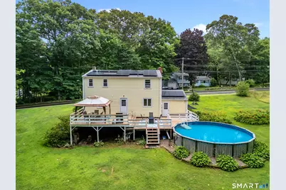 23 Cedar Road, Clinton, CT 06413 - Photo 6