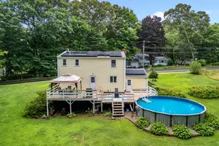 23 Cedar Rd, Clinton, CT 06413 - Photo 6