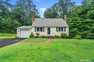 23 Cedar Rd, Clinton, CT 06413 - Photo 1