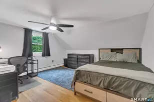 23 Cedar Rd, Clinton, CT 06413 - Photo 26