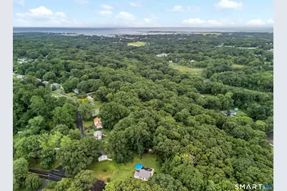 23 Cedar Road, Clinton, CT 06413 - Photo 4