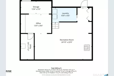 23 Cedar Road, Clinton, CT 06413 - Photo 38