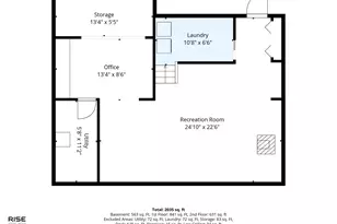 23 Cedar Rd, Clinton, CT 06413 - Photo 38