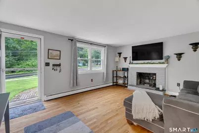 23 Cedar Road, Clinton, CT 06413 - Photo 10