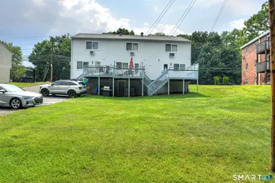 519 Emmett Street, Bristol, CT 06010 - Photo 22