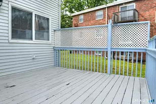 519 Emmett St, Bristol, CT 06010 - Photo 10