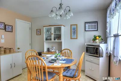 519 Emmett Street, Bristol, CT 06010 - Photo 8