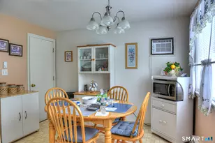 519 Emmett St, Bristol, CT 06010 - Photo 8