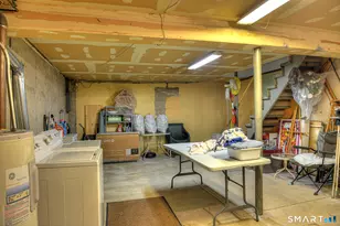 519 Emmett St, Bristol, CT 06010 - Photo 20