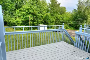 519 Emmett St, Bristol, CT 06010 - Photo 12