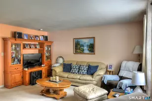 519 Emmett St, Bristol, CT 06010 - Photo 4