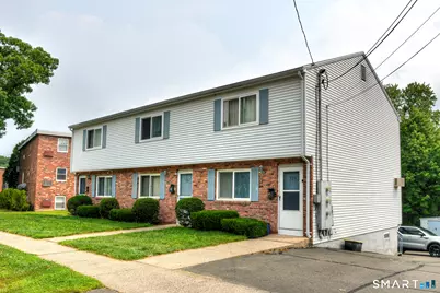 519 Emmett Street, Bristol, CT 06010 - Photo 2