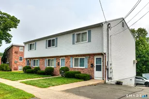 519 Emmett St, Bristol, CT 06010 - Photo 2