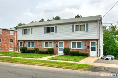 519 Emmett Street, Bristol, CT 06010 - Photo 1