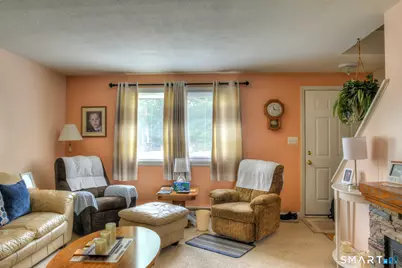 519 Emmett Street, Bristol, CT 06010 - Photo 6
