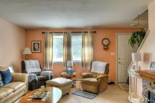 519 Emmett St, Bristol, CT 06010 - Photo 6
