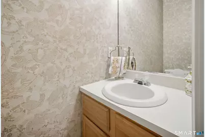 9 Braintree Court #9, Suffield, CT 06078 - Photo 18