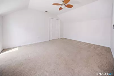 9 Braintree Court #9, Suffield, CT 06078 - Photo 32