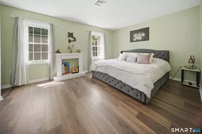9 Braintree Court #9, Suffield, CT 06078 - Photo 20