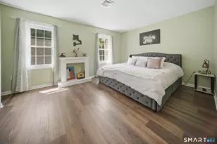 9 Braintree Ct, Suffield, CT 06078 - Photo 20