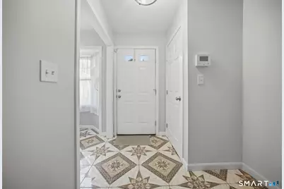 9 Braintree Court #9, Suffield, CT 06078 - Photo 2