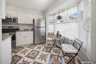 9 Braintree Ct, Suffield, CT 06078 - Photo 4