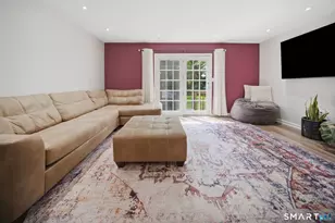 9 Braintree Ct, Suffield, CT 06078 - Photo 10