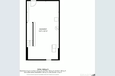 9 Braintree Court #9, Suffield, CT 06078 - Photo 34