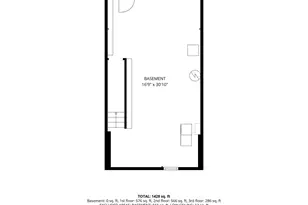 9 Braintree Ct, Suffield, CT 06078 - Photo 34