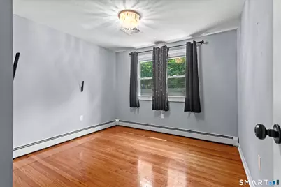 83 Ross Road, Preston, CT 06365 - Photo 20