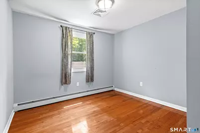 83 Ross Road, Preston, CT 06365 - Photo 18