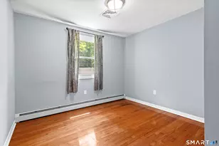 83 Ross Rd, Preston, CT 06365 - Photo 18