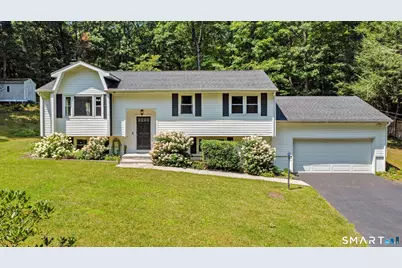 83 Ross Road, Preston, CT 06365 - Photo 1