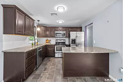 83 Ross Road, Preston, CT 06365 - Photo 8