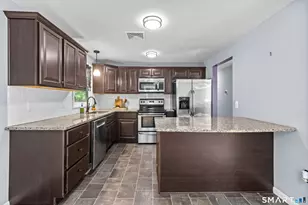 83 Ross Rd, Preston, CT 06365 - Photo 8