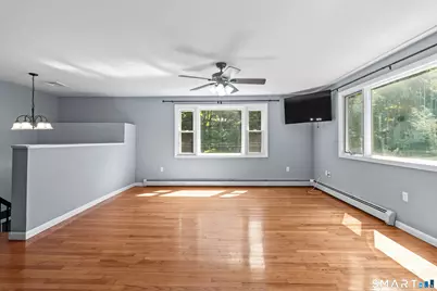 83 Ross Road, Preston, CT 06365 - Photo 10