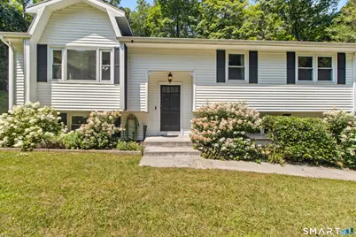 83 Ross Road, Preston, CT 06365 - Photo 6