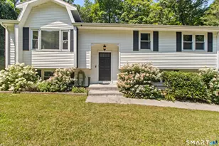 83 Ross Rd, Preston, CT 06365 - Photo 6