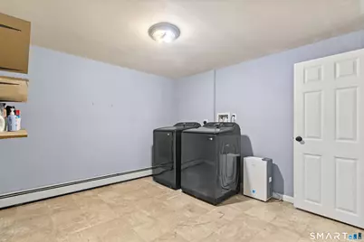 83 Ross Road, Preston, CT 06365 - Photo 26